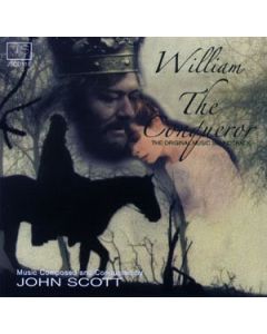 William The Conqueror (The Original Music Soundtrack)