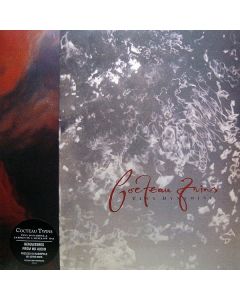 Tiny Dynamine / Echoes In A Shallow Bay