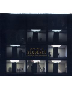 Sequence (A Retrospective Of Axis Records)