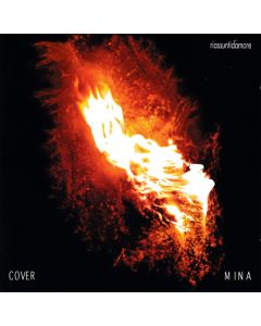 Cover (Riassunti D'Amore)