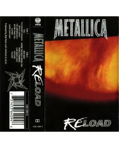Reload