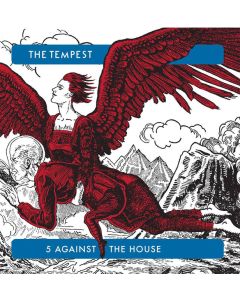 5 Against The House