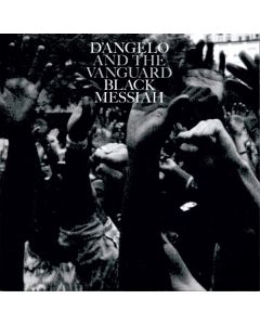 Black Messiah
