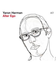 Alter Ego