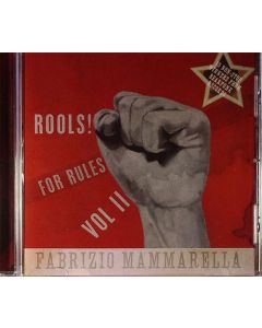 Rools! For Rules Vol II