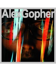 Alex Gopher