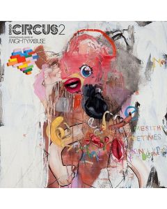 Disco Circus 2