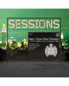 Sessions