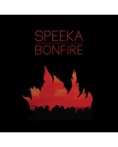 Bonfire