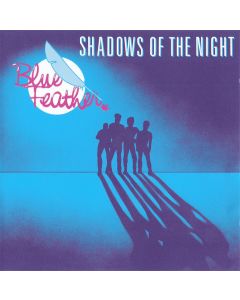 Shadows Of The Night