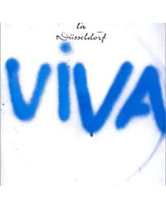 Viva