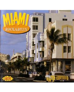 Miami Rockabilly