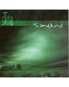 Silmand