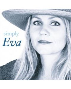 Simply Eva