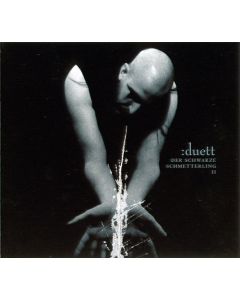:Duett (Schmetterling Zyklus,Teil 2)