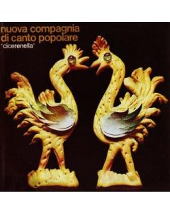 Cicerenella