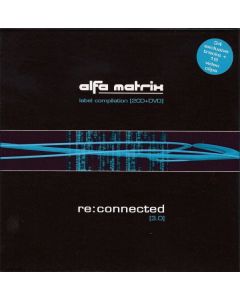 Re:Connected [3.0]