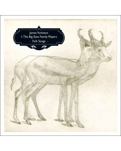 Folk Songs