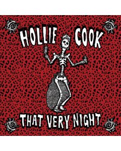 That Very Night