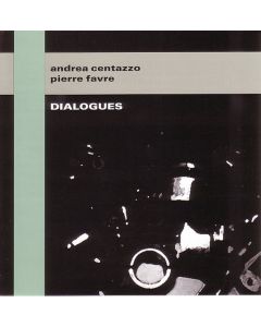 Dialogues