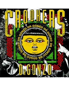 Dr Gonzo