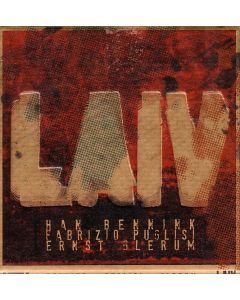 Laiv