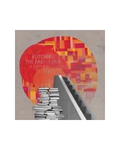 For Each A Future Tethered
