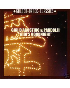 Gigi's Goodnight