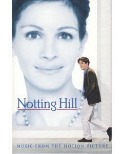 Notting Hill