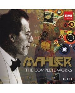 The Complete Works