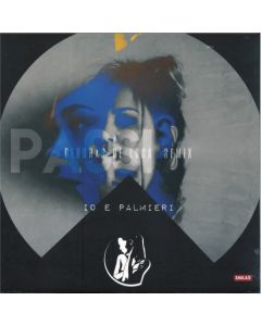 Passi