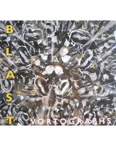 Vortographs
