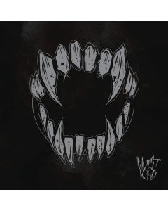 Ghøstkid
