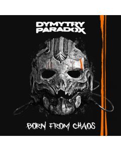 Born From Chaos