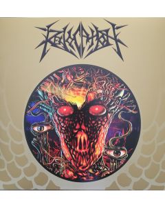 Revocation