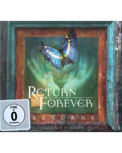 Returns