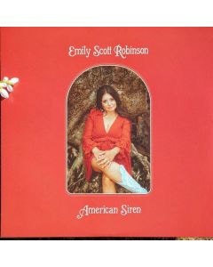 American Siren