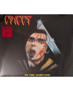 To The Gory End