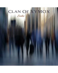 Exodus