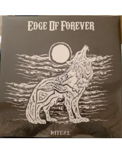 Ritual