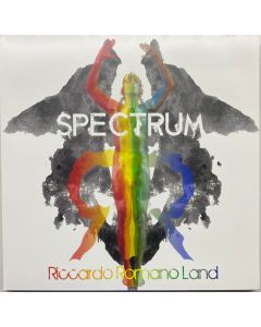 Spectrum