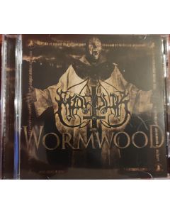 Wormwood