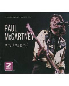 Unplugged