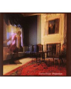 Projection