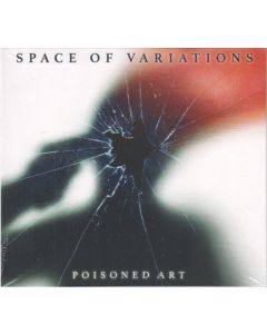 Poisoned Art