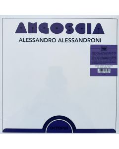 Angoscia