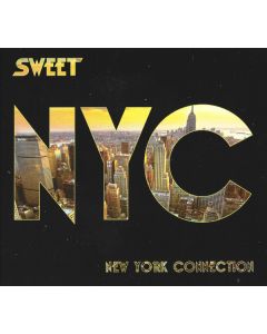 New York Connection