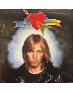 Tom Petty And The Heartbreakers