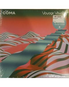 Voyage Voyage