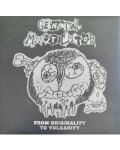 From Originality To Vulgarity